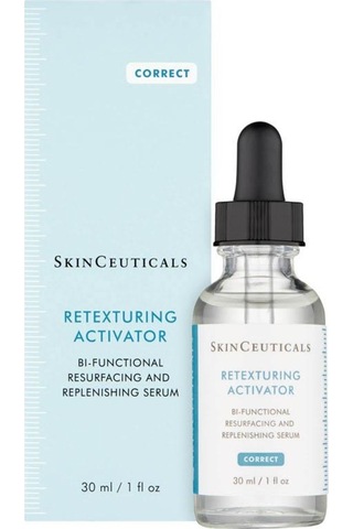 Skinceuticals Retexturing Activator Serum 30 ML