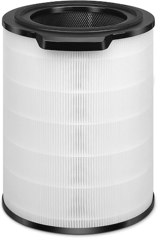 Purmed Philips Fy3430/30 - Ac3021, Ac3033, Ac3036, Uyumlu Hepa