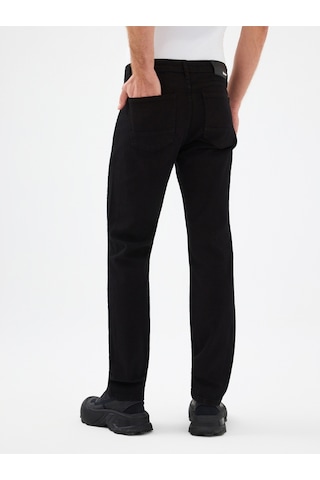 Regular Fit Erkek Pantolon Antrasit