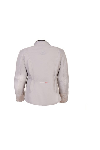 Prohel Every Kadın Mont Gri (541938841)