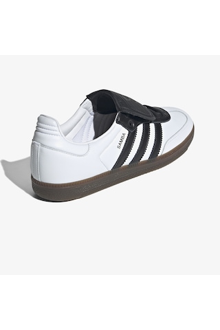 Adidas Samba Lt Erkek Beyaz Sneaker Jı3199 Beyaz