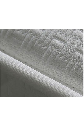 Avocado Cotton Ortopedik Yaylı Yatak 90 x 190 CM