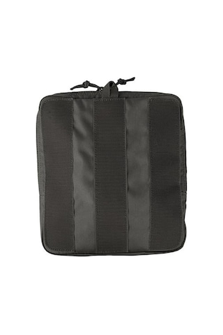 First Tactical Fırst Tactıcal 9x10" Düzenleyici Çanta Çok Renkli