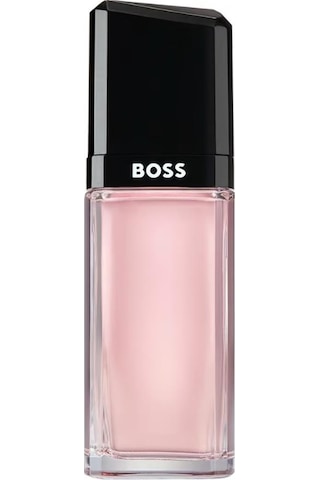 Hugo Boss Femme Edp 30 Ml Kadın Parfümü Çiçek