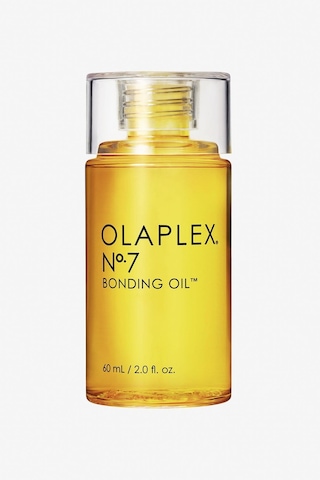 Olaplex No:7 Bonding Oil Saç Bakım Yağı 60 ML