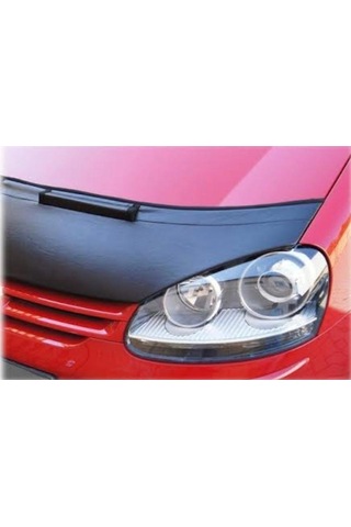 Wos. Golf 5 (2004-2009) Kaput Koruyucu Maske