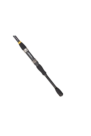 Ryujı Rock Fısh 2.10m 10-40gr Tele Spın Kamış Standart
