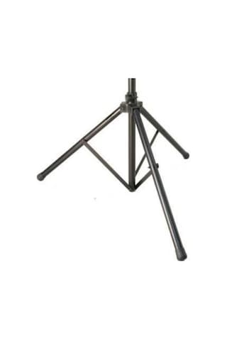 Superlux Ls718S Hoparlör Standı