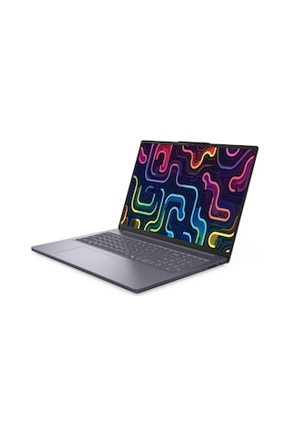 Lenovo IdeaPad Slim 3 16IRH10 83K2001VTR015 i7-13620H 16 GB 1 TB SSD 16" W11P Dizüstü Bilgisayar