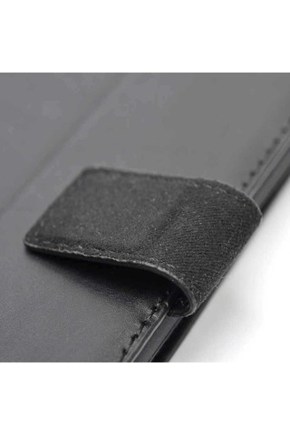 İphone Uyumlu 14 Plus Uyumlu Csm Zore Kar Deluxe Kılıflı Kılıf-gold