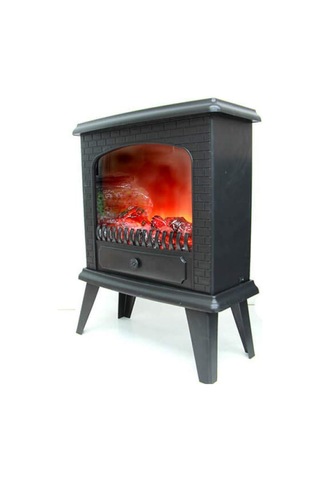 Mnk Dekoratif Şömine - C0875 Sku: Smgstkf39d21f84e