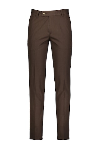 Erkek Spor Pantolon 2422203051.pycs Kahve