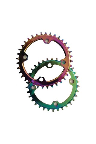 Aynakol Yaprak Vona Ckm24 9 - 10 - 11 104 Bcd Rainbow