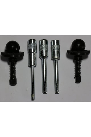 Simed Oto Aparat Fiat 1.3 Multijet Sente Aparatı Simed Oto Aparat Fiat 1.3 Multijet Sente Aparatı