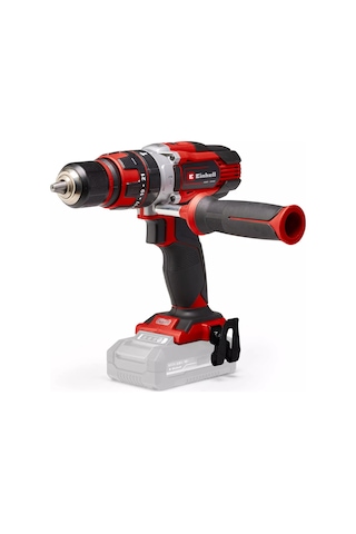 Einhell Set-59 Einhell Tp-cw 18/350-c Li Bl Akülü Darb. Somun Sık-kömürsüz+einhell Te-cd 18/48 Li-i Akülü Darbeli Vidalama+einhell Axxıo 18/115 Q Akül
