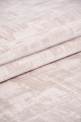 Youdayhomecollection Octa 80x500 Çok Renkli