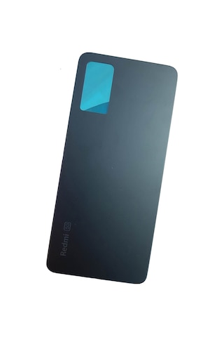 Ny Joy Redmi Note 11 Pro Arka Pil Kapağı Batarya Kapağı S Nyjoybz Çok Renkli
