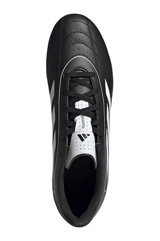 Adidas Goletto Ix Yetişkin Krampon - Jı4682 Siyah