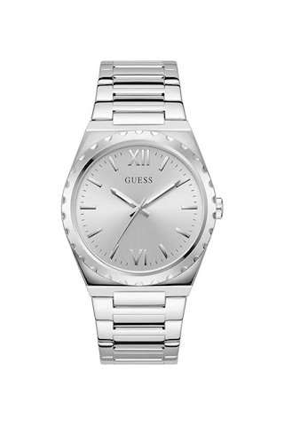 Guess Guu1394g1m Erkek Kol Saati
