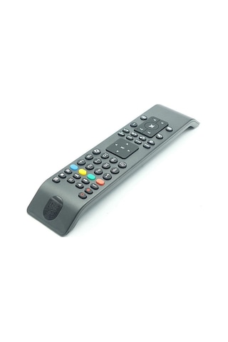 Bandridge Vestel 42Pf5011 Lcd Uyumlu Tv Kumandası