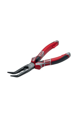 170 Mm Eğri Kargaburun Nws 170 Mm Eğri Kargaburun Nws