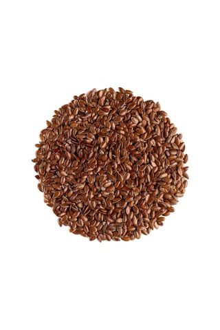 Harmanola Keten Tohumu 500 G