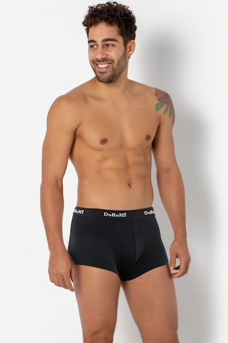Doremi Modal Erkek Boxer
