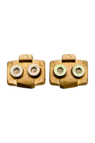 Mavic Atac Mtb  Pedal Kali