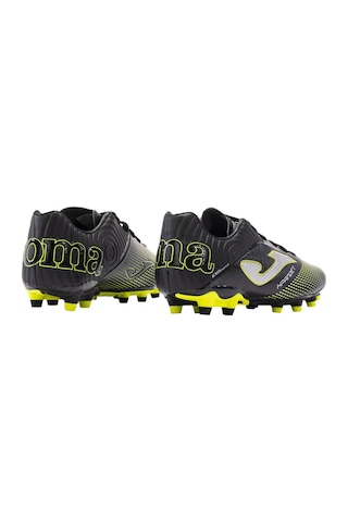 Joma Xpander 2301 Fg Krampon Siyah-fosforlu Sarı Sarı - Siyah