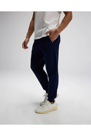 Ellesse Jogger Lacivert Erkek Eşofman Altı Em554 Lacivert