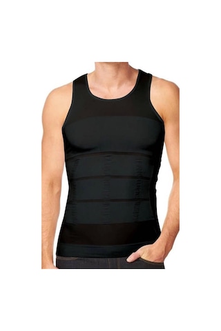 Fevien Duble Korse Atlet 4800 Beyaz