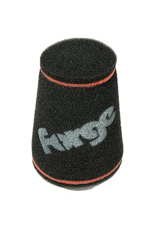 Forge Motorsport Peugeot - Opel - Citroen Psa 1.2 Puretech Hava Filtre Kiti
