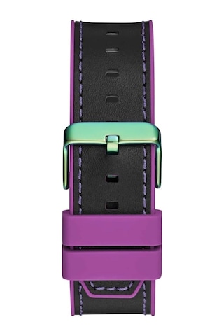 Guess Gugw0506g2 Erkek Kol Saati