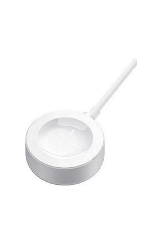 Huawei Watch Wireless Charger CP81-1 Akıllı Saat Adaptörü