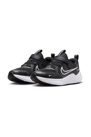 Nike Cosmıc Runner Psv Çocuk Koşu Ayakkabısı Hm4400-003 Siyah