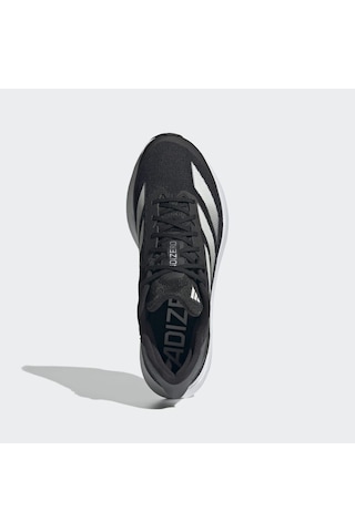 Adidas Erkek Koşu - Yürüyüş Ayakkabı Adizero Sl2 M If6748 Cblack/zeromt/carbon Siyah