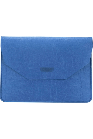 Newfull Doly Case 13 Inç Laptop / Notebook Kılıf Çantası