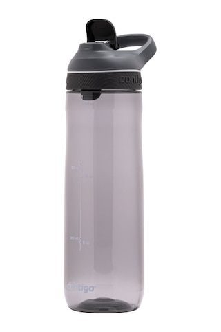 Contigo Cortland Autoseal Tritan Suluk 720ml Gri
