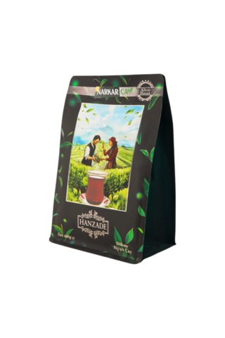 Narkar Hanzade Demlik Çay 400 Gr