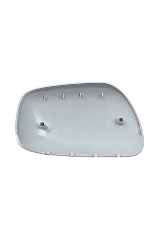 Ayna Kapağı Sol Toyota Corolla 2002-2004  Tip