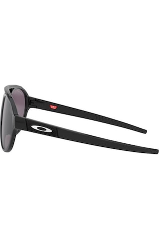 Oakley Oo9421 01 Forager Prizm Grey Erkek Güneş Gözlüğü