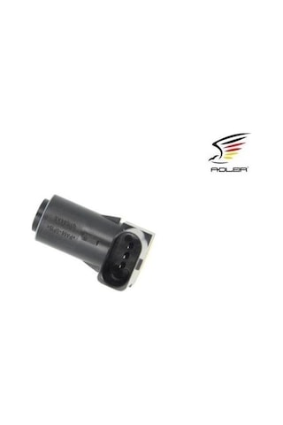 3u0919275c Park Sensörü Ön - Superb 2002-2008