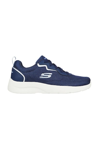 Skechers Dynamıght 2.0 Kadın Ayakkabı 149692-nvy Lacivert