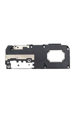 Xiaomi Uyumlu Mi 9 Se Zil Bazır Hoparlör