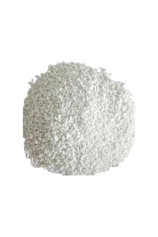 Perlit 5 Lt 5 LT