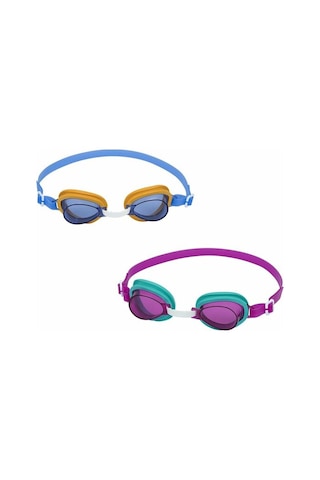 Çocuk Deniz Havuz Gözlüğü