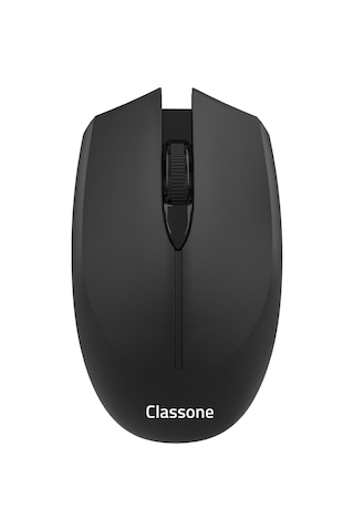 Classone CRGB100 Kablosuz Optik Mouse