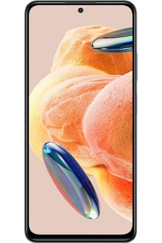 Xiaomi Redmi Note 12 Pro 8 GB 256 GB (İthalatçı Garantili)