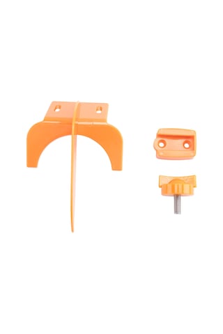 Xurunkeji Xc-2000e Limon Portakal Sıkma Makinesi İçin 3 Adet Elektrikli Portakal Sıkacağı Yedek Parçaları Elektrikli Portakal Suyu Sıkacağı Turuncu