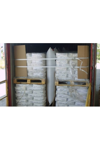 Alba Konteyner Hava Yastığı 90 Cm X 180 Cm 20 Adet